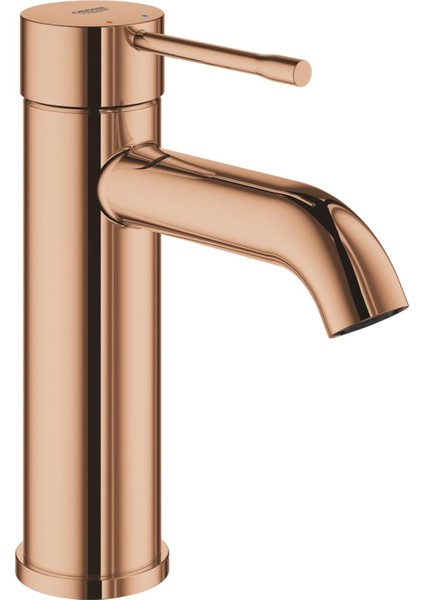 Lavabo Bataryası Essence S-Boyut Warm Sunset - 24172DA1