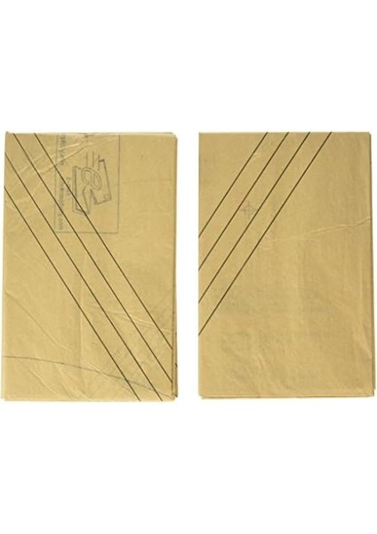 Kesim Şablonu 5794 A Misses Kostümlü fiyatları