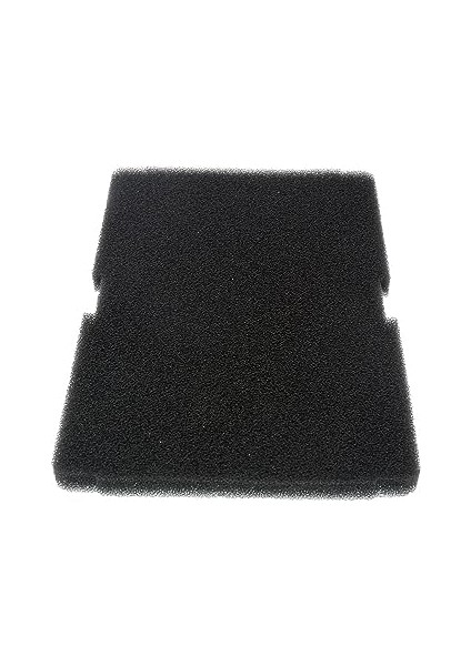 3886 Kt / 3887 Kt Kurutma Makinesi Süngeri Filtresi, Arçelik ile Uyumlu (2964840100) 2 Adet fiyatları