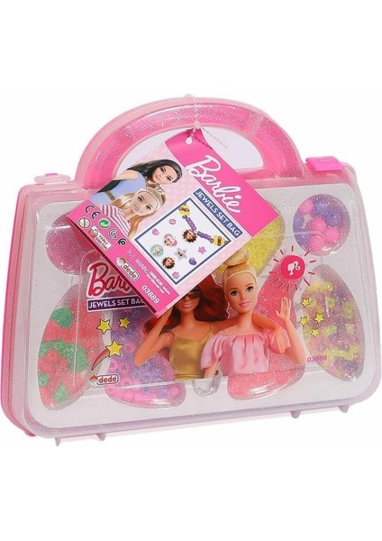 Takı Set Çanta
