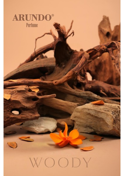 Arundo XİR-W900 55 ml. Trsr. Kalıcı Kadın Parfümü fırsatları