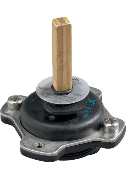 77886 Karıştırma Kapağı, Coralais Basınç Denge Valfi Için