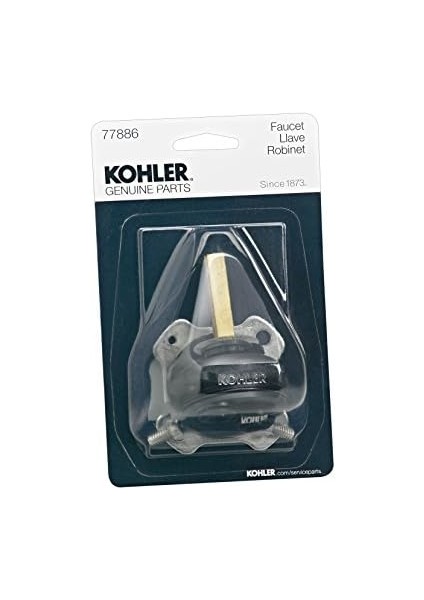 77886 Karıştırma Kapağı, Coralais Basınç Denge Valfi Için fiyatları