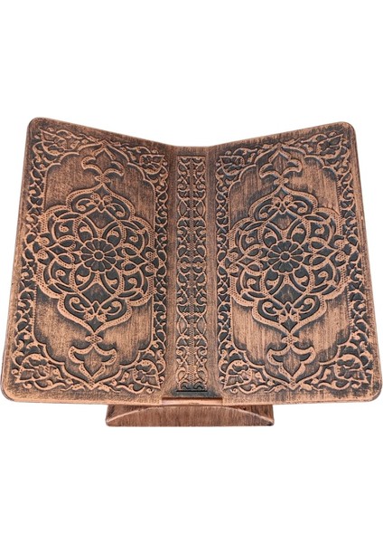 Masaüstü Rahle, Kuran Rahlesi, Kitap Tutucu