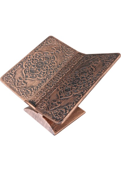 Masaüstü Rahle, Kuran Rahlesi, Kitap Tutucu modelleri