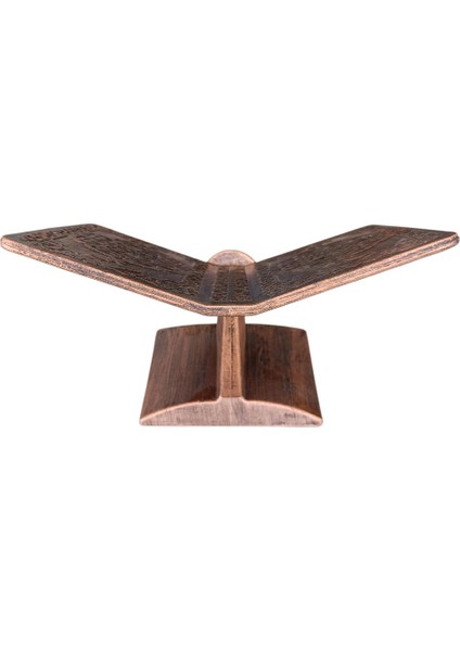 Masaüstü Rahle, Kuran Rahlesi, Kitap Tutucu fırsatları