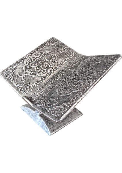 Masaüstü Rahle, Kuran Rahlesi, Kitap Tutucu fırsatları