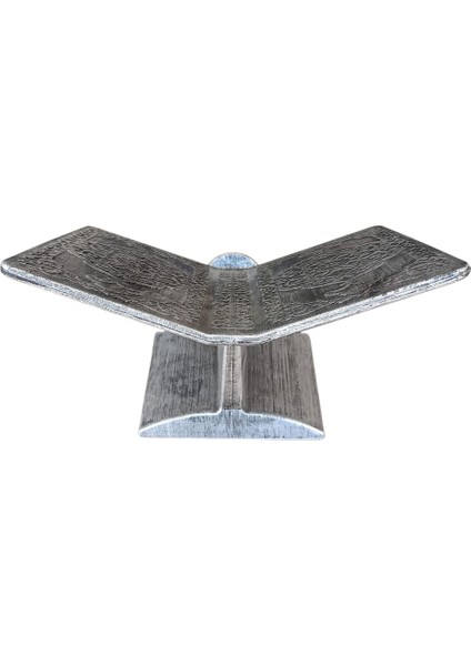 Masaüstü Rahle, Kuran Rahlesi, Kitap Tutucu indirimleri