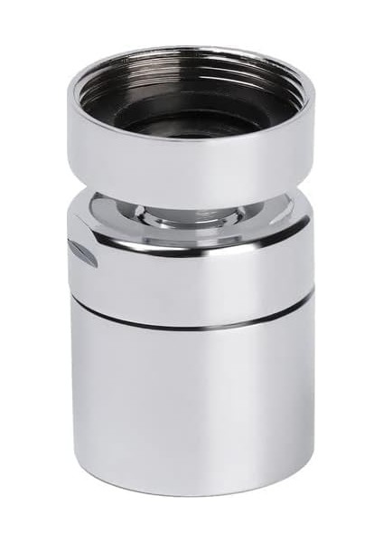 Iç Dişli Perlatör, Oynar Başlıklı, Tüm Musluklara Uyumlu, Contalı fiyatları