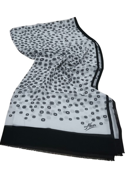 Aker Angel Etol Şal 7849876-913