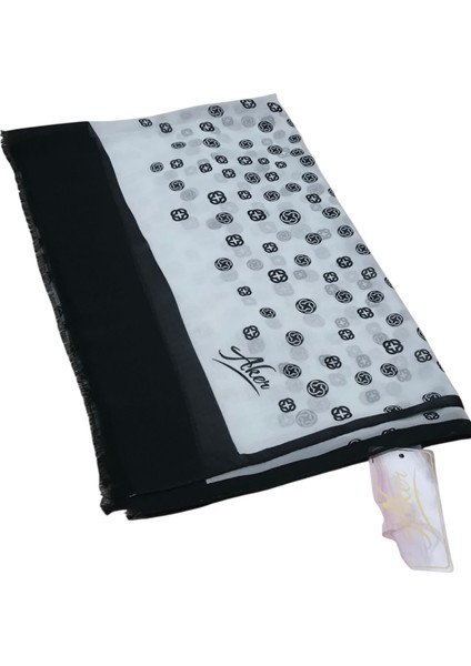 Aker Angel Etol Şal 7849876-913 fiyatları