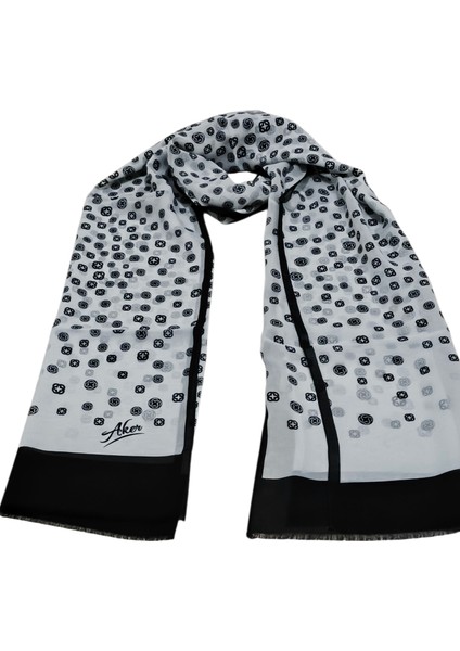 Aker Angel Etol Şal 7849876-913 fırsatları