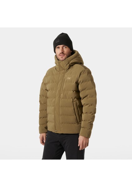 Alby Puffy Mont HHA.53526_HHA.718