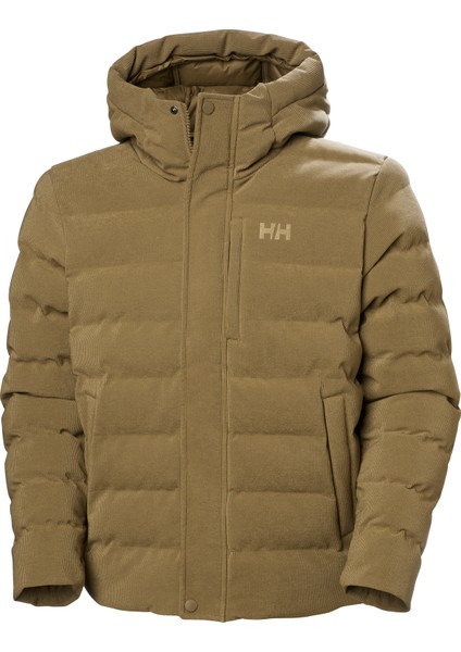 Alby Puffy Mont HHA.53526_HHA.718 indirimleri