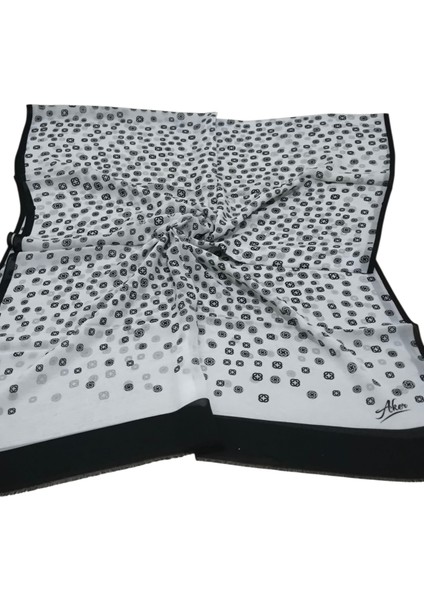 Aker Angel Etol Şal 7849876-913 indirimleri