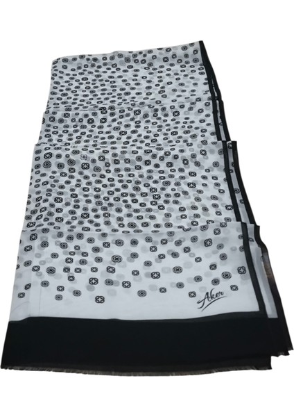 Aker Angel Etol Şal 7849876-913