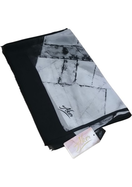 Aker Angel Etol Şal 7487876-914 fiyatları