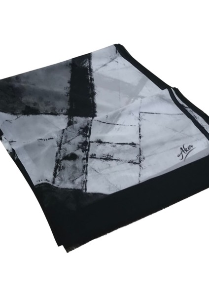 Aker Angel Etol Şal 7487876-914 modelleri