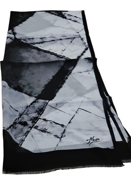 Aker Angel Etol Şal 7487876-914 fırsatları