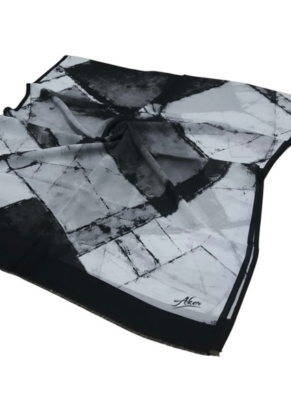 Aker Angel Etol Şal 7487876-914 indirimleri