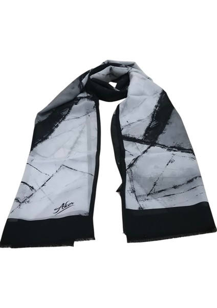 Aker Angel Etol Şal 7487876-914