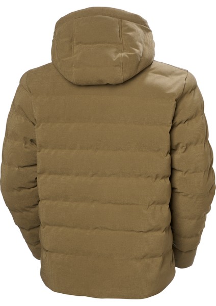 Alby Puffy Mont HHA.53526_HHA.718 modelleri