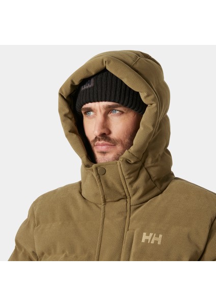 Alby Puffy Mont HHA.53526_HHA.718 fırsatları