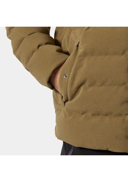 Alby Puffy Mont HHA.53526_HHA.718