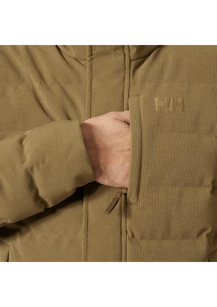 Alby Puffy Mont HHA.53526_HHA.718