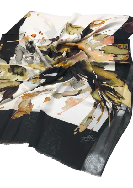 Aker Angel Etol Şal 7866876-911 fırsatları