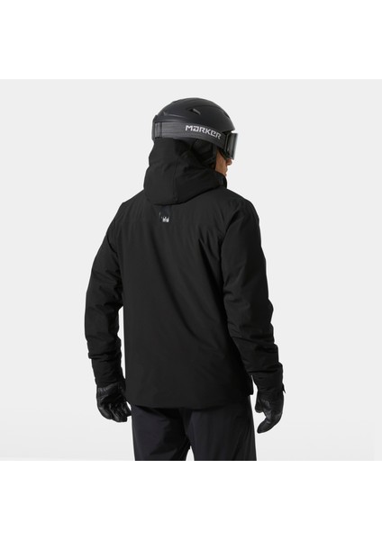 Gravıty Mont HHA.65873_HHA.991