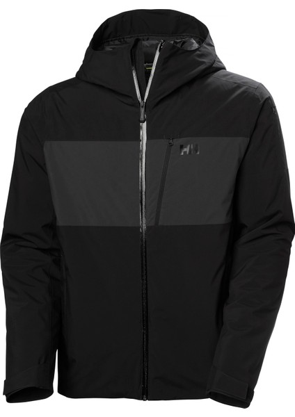 Gravıty Mont HHA.65873_HHA.991 fiyatları