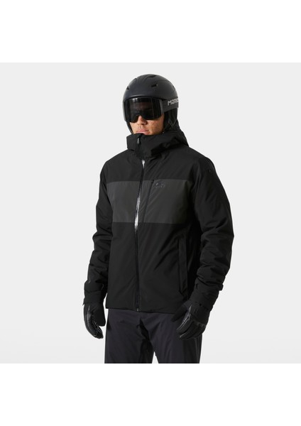 Gravıty Mont HHA.65873_HHA.991 modelleri