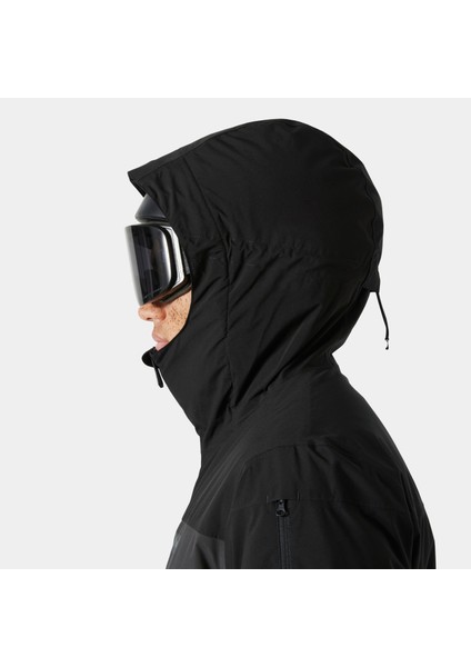 Gravıty Mont HHA.65873_HHA.991 fırsatları