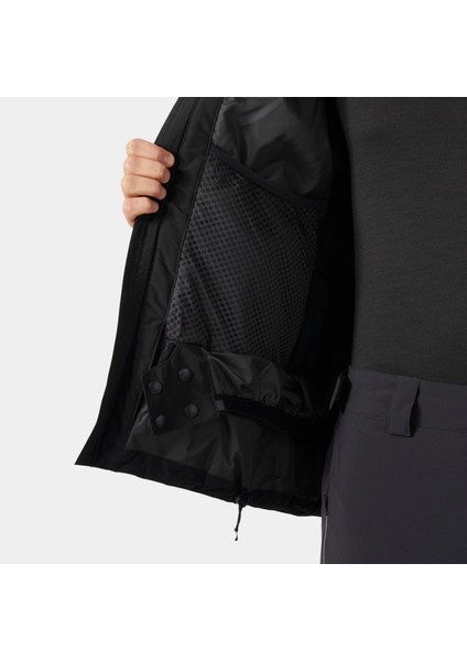 Gravıty Mont HHA.65873_HHA.991 indirimleri