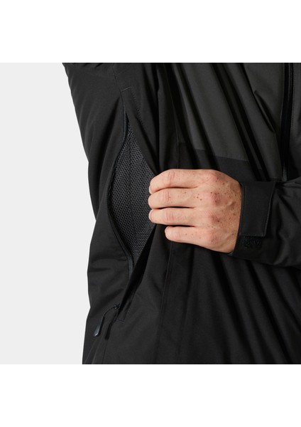 Gravıty Mont HHA.65873_HHA.991