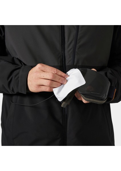 Gravıty Mont HHA.65873_HHA.991