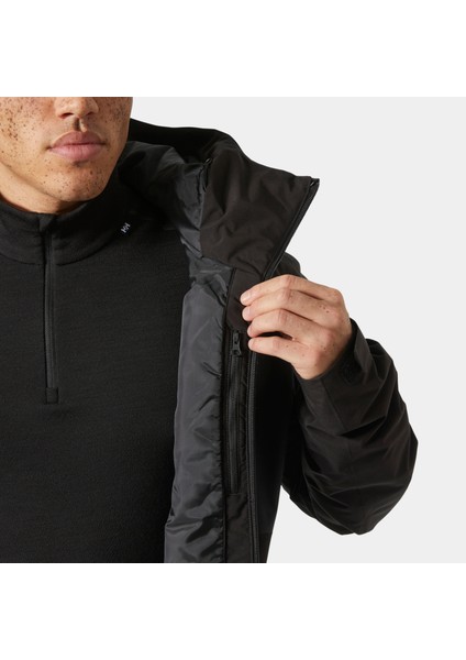 Gravıty Mont HHA.65873_HHA.991