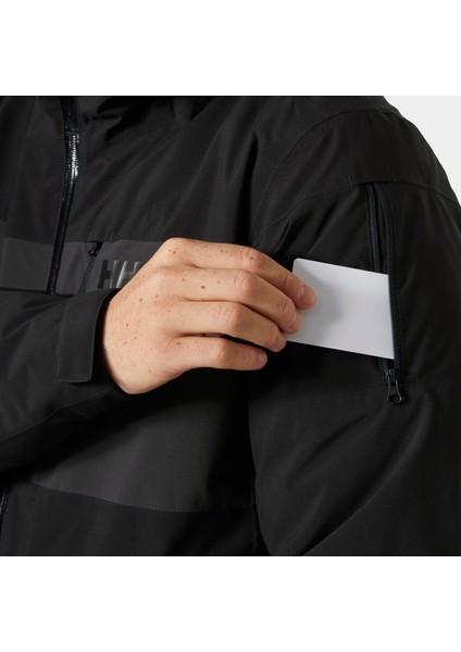 Gravıty Mont HHA.65873_HHA.991