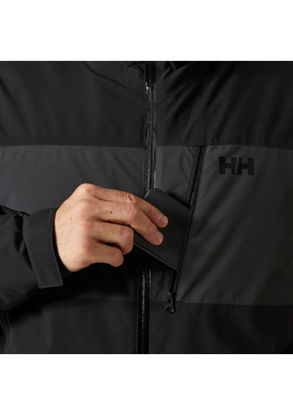 Gravıty Mont HHA.65873_HHA.991