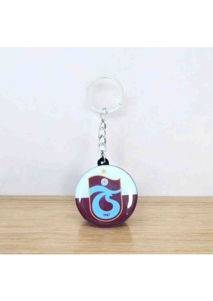 Anahtarlık Trabzonspor