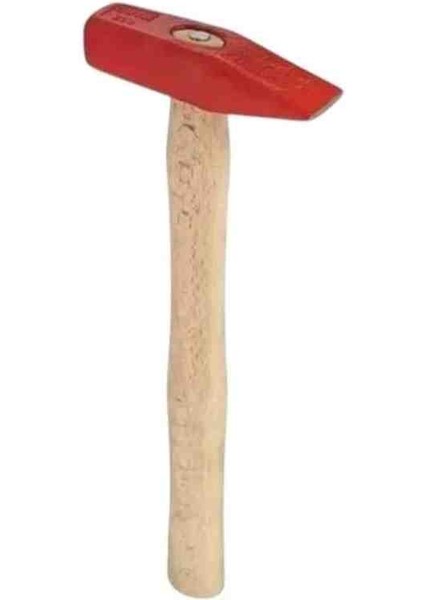 Kırmızı Çekiç