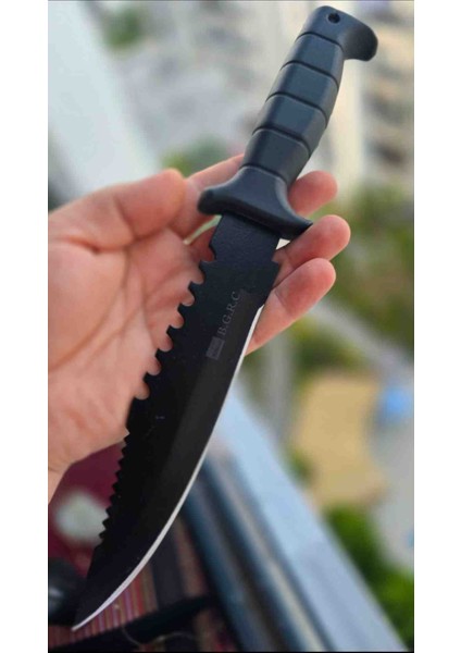 Komando Bıçağı fiyatları