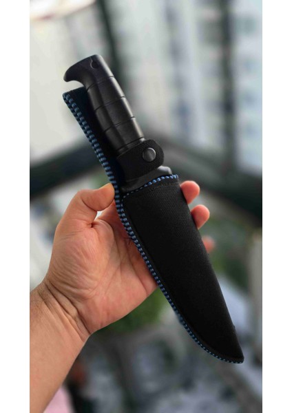 Komando Bıçağı fırsatları