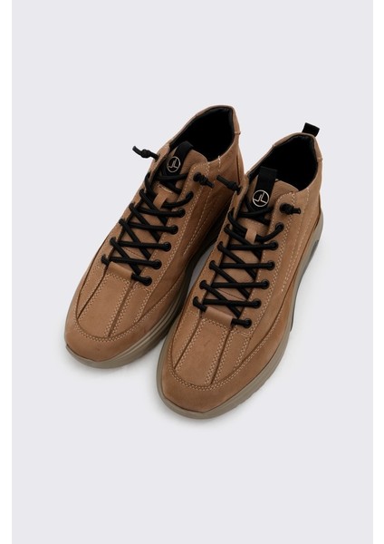 Günlük Hakiki Deri Erkek Bot fiyatları