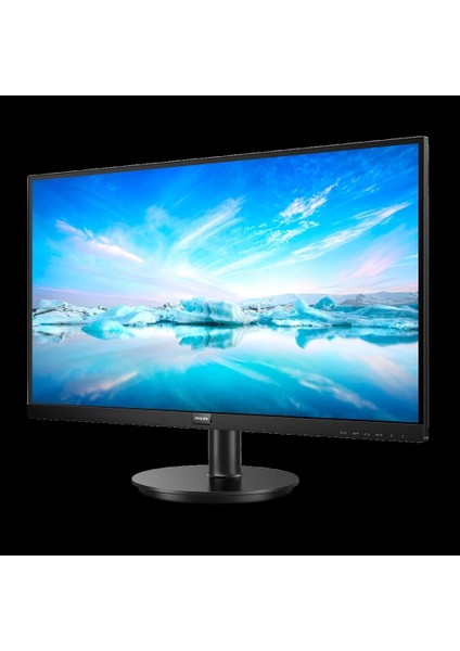 Phılıps 275V8LA/01 27" 4ms, 75hz, 2k Quad Hd, 2xhdmı, Dp, 2X2W Hoparlör, Va Panel Monitör modelleri
