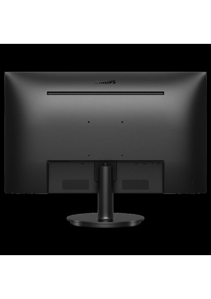 Phılıps 275V8LA/01 27" 4ms, 75hz, 2k Quad Hd, 2xhdmı, Dp, 2X2W Hoparlör, Va Panel Monitör fırsatları