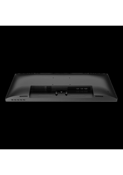 Phılıps 275V8LA/01 27" 4ms, 75hz, 2k Quad Hd, 2xhdmı, Dp, 2X2W Hoparlör, Va Panel Monitör indirimleri