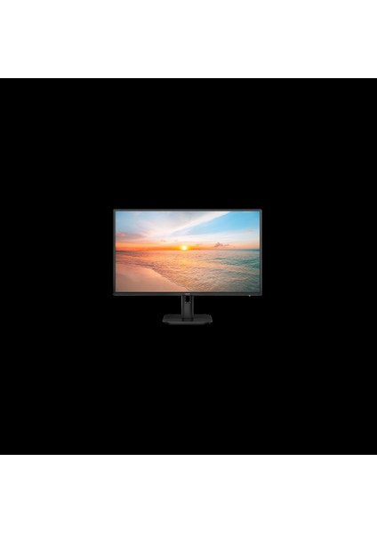 Phılıps 24E1N1200A/01 23,8" 1ms, 120hz, Full Hd, Dp, Hdmı, D-Sub, 2x Hoparlör, IPS Panel Monitör