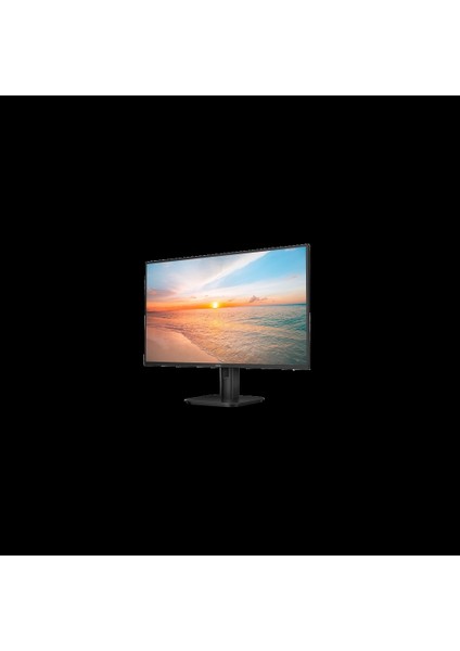 Phılıps 24E1N1200A/01 23,8" 1ms, 120hz, Full Hd, Dp, Hdmı, D-Sub, 2x Hoparlör, IPS Panel Monitör fiyatları